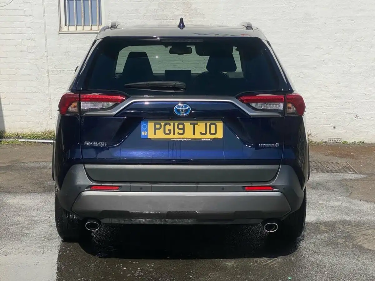 2019-toyota-rav4-25-vvt-i-excel-219bhp-premium-pack-big-9