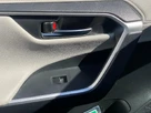 2019-toyota-rav4-25-vvt-i-excel-219bhp-premium-pack-small-20