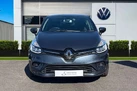2018-renault-clio-12-tce-dynamique-s-nav-small-5