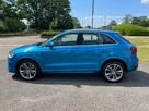 2017-audi-q3-20-tdi-quattro-s-line-edition-150ps-tronic-small-8