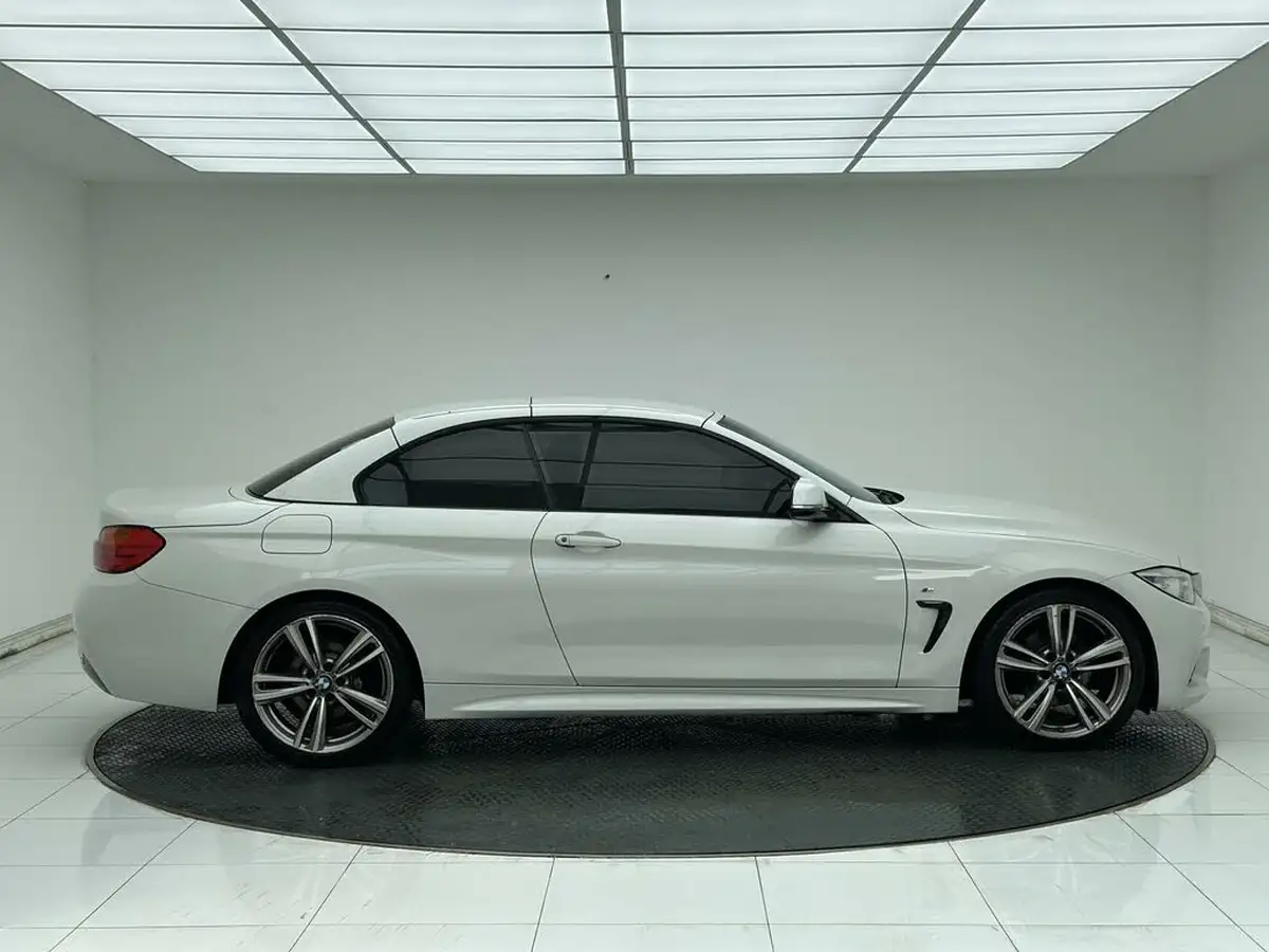 2015-bmw-4-series-20td-420d-m-sport-184bhp-convertible-2d-auto-big-7