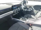 2024-mercedes-benz-glb-class-20d-glb220d-amg-line-premium-small-4