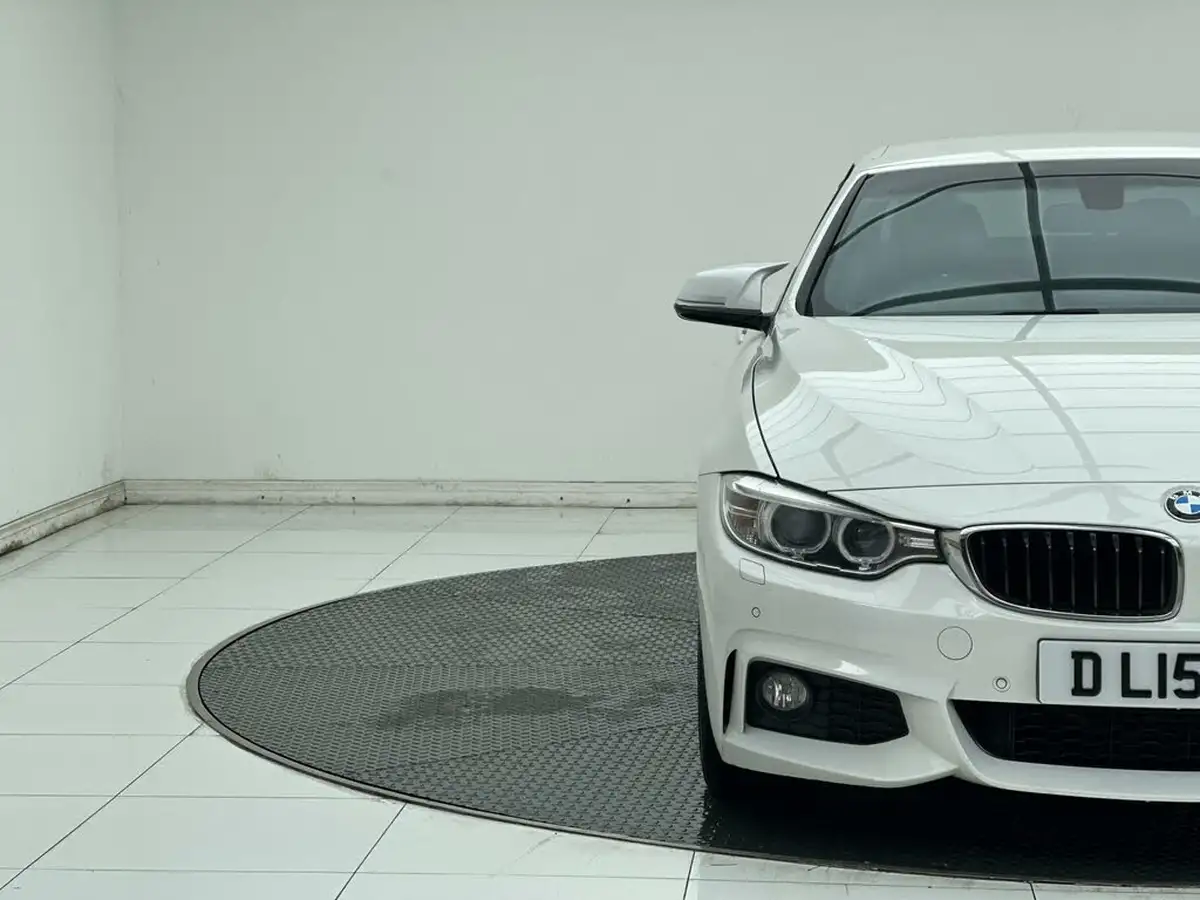 2015-bmw-4-series-20td-420d-m-sport-184bhp-convertible-2d-auto-big-55