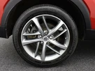 2022-mg-hs-15t-gdi-excite-162ps-small-12