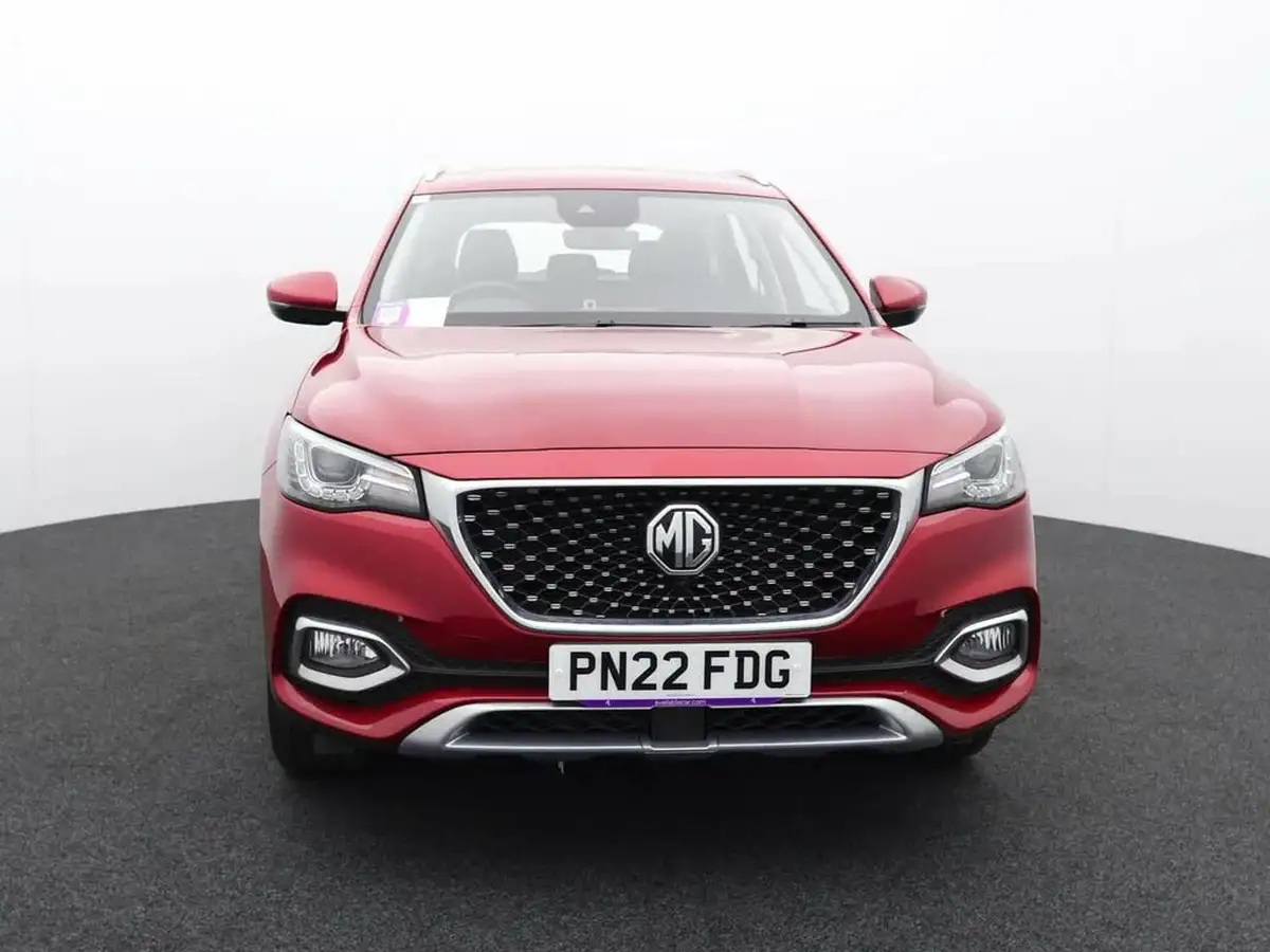 2022-mg-hs-15t-gdi-excite-162ps-big-1