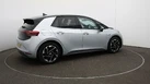 2022-volkswagen-id3-e-max-small-53