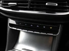 2022-mg-hs-15t-gdi-excite-162ps-small-36