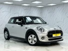 2020-mini-cooper-15-cooper-classic-nav-hatchback-3d-small-6
