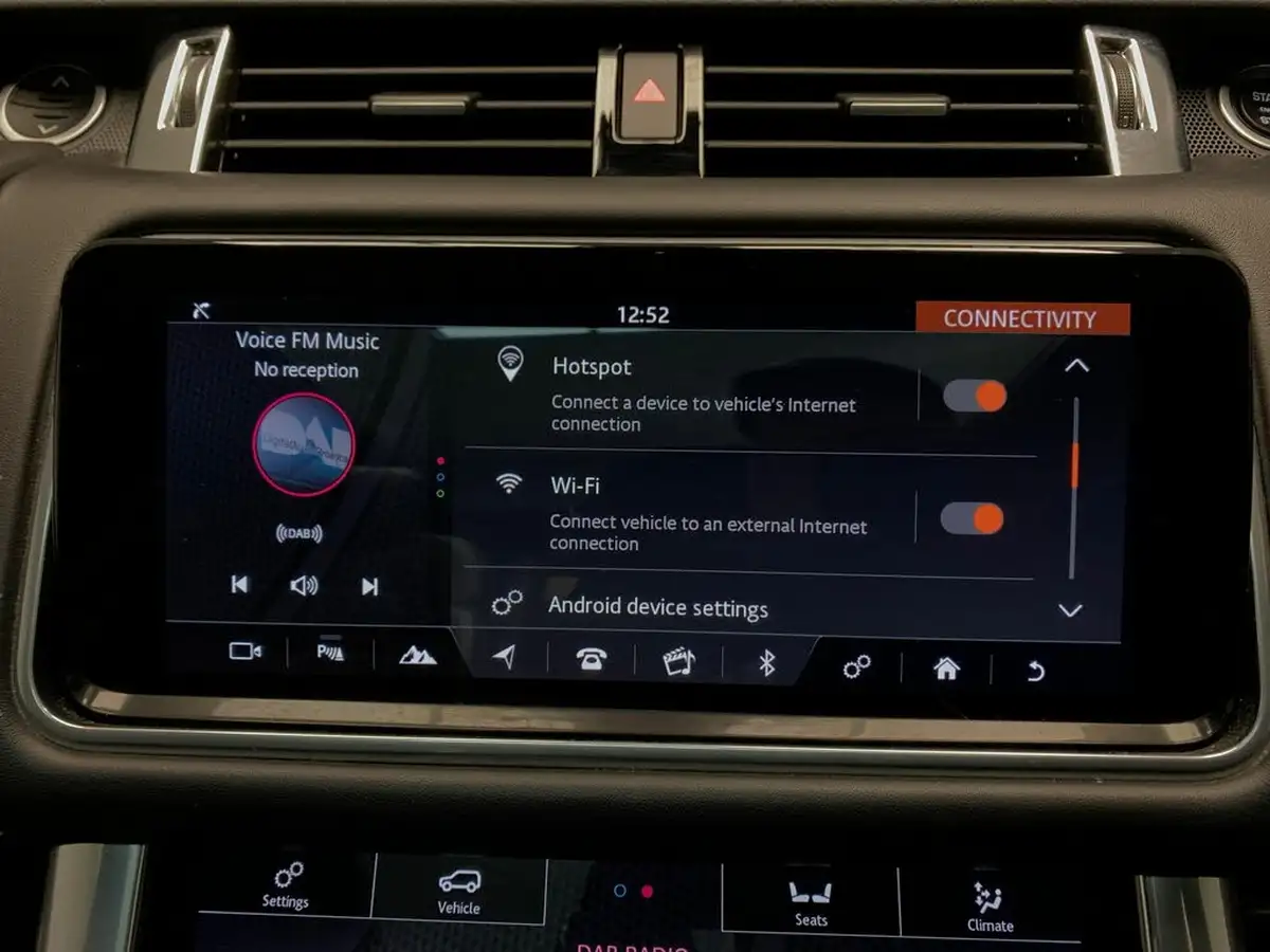 2021-land-rover-range-rover-sport-20-p400e-hse-dynamic-big-18