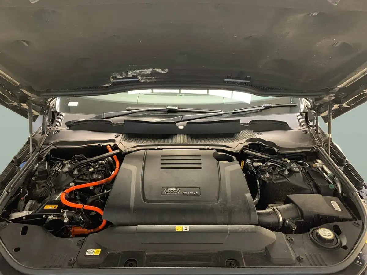 2021-land-rover-range-rover-sport-20-p400e-hse-dynamic-big-42