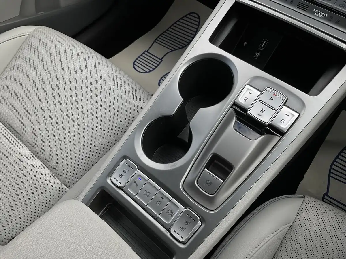 2019-hyundai-kona-e-premium-se-64kwh-big-31