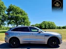 2020-jaguar-f-pace-20-i4d-chequered-flag-240ps-small-2
