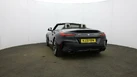 2021-bmw-z4-30-m40i-small-31