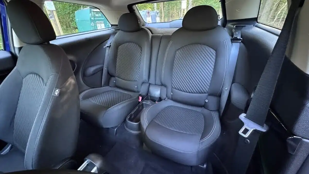 2014-mini-paceman-16td-cooper-d-4x4-all4-big-24