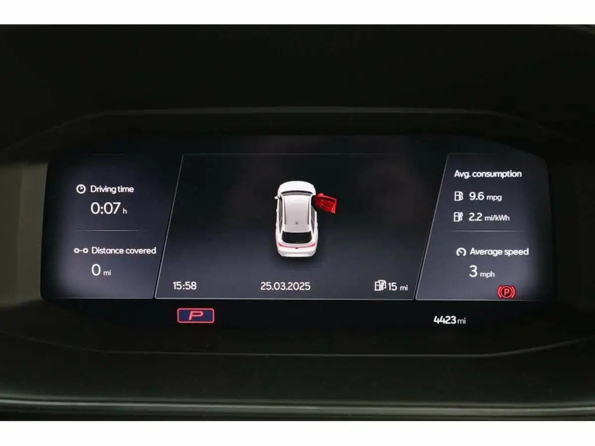 2024-cupra-leon-nf-14-e-hybrid-vz2-design-edition-estate-big-11