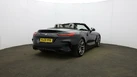 2021-bmw-z4-30-m40i-small-59