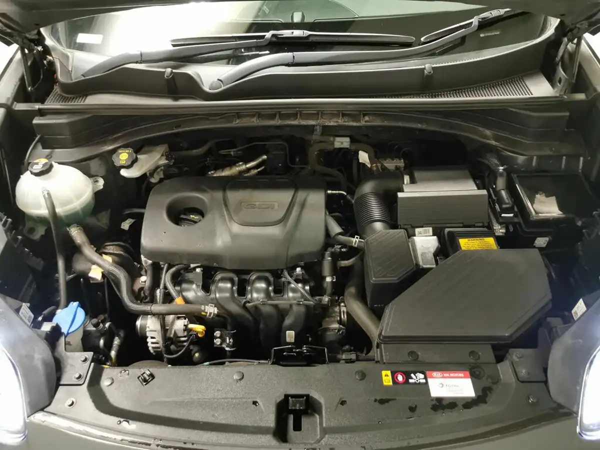2021-kia-sportage-16-gdi-2-big-41