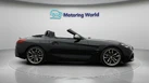 2021-bmw-z4-30-m40i-small-7