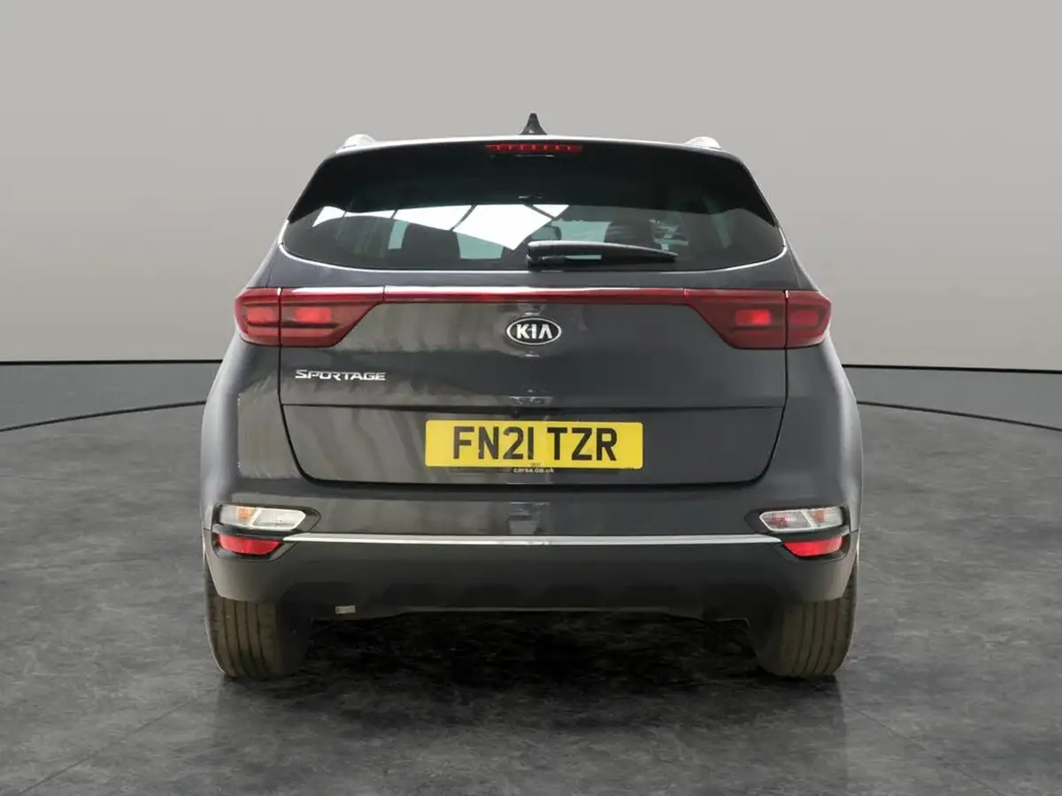 2021-kia-sportage-16-gdi-2-big-13