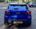 2014-mini-paceman-16td-cooper-d-4x4-all4-small-11