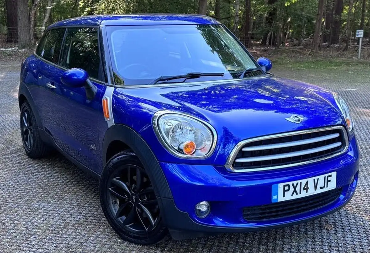 2014-mini-paceman-16td-cooper-d-4x4-all4-big-0