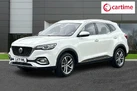 2022-mg-hs-15t-gdi-exclusive-162ps-dct-small-6