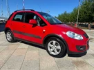 2011-suzuki-sx4-16-sz4-hatchback-5d-small-4