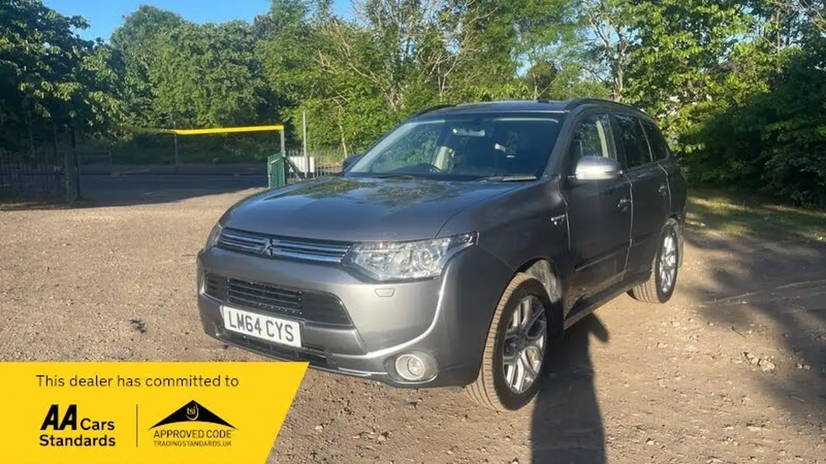 2014-mitsubishi-outlander-20-gx4h-big-4