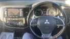 2014-mitsubishi-outlander-20-gx4h-small-15