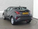 2022-toyota-c-hr-18-vvt-i-icon-small-1