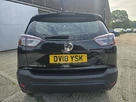 2018-vauxhall-crossland-x-12-se-81ps-small-5