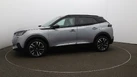 2021-peugeot-2008-suv-e-gt-premium-small-68