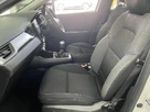 2020-renault-captur-15dci-iconic-95bhp-small-19