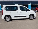 2021-vauxhall-combo-life-12i-edition-small-16