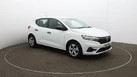2022-dacia-sandero-10-sce-essential-small-42