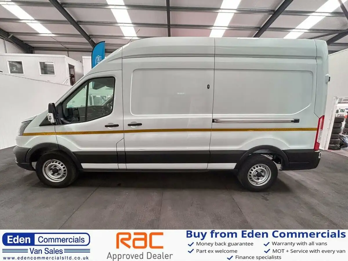 2022-ford-transit-20tdci-350-l2h2-leader-130pseu6d-rwd-panel-van-big-8
