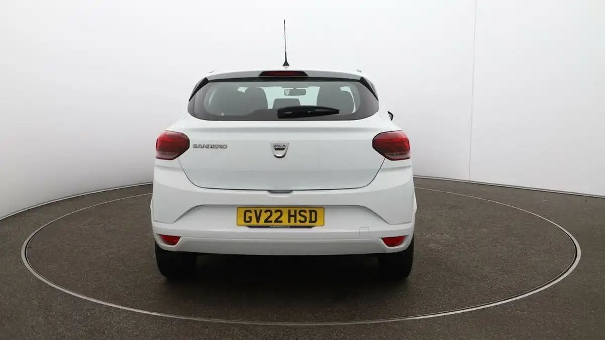2022-dacia-sandero-10-sce-essential-big-55