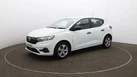 2022-dacia-sandero-10-sce-essential-small-66