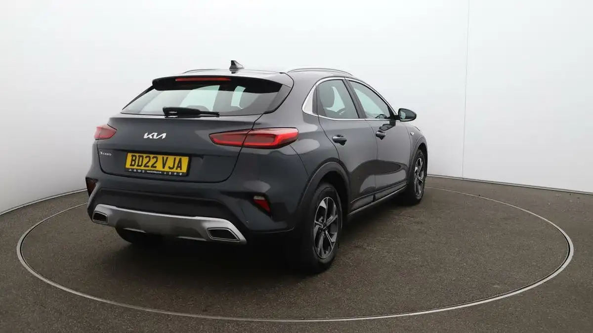 2022-kia-xceed-10-t-gdi-2-big-53