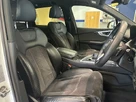 2018-audi-q7-30-50-tdi-s-line-small-9