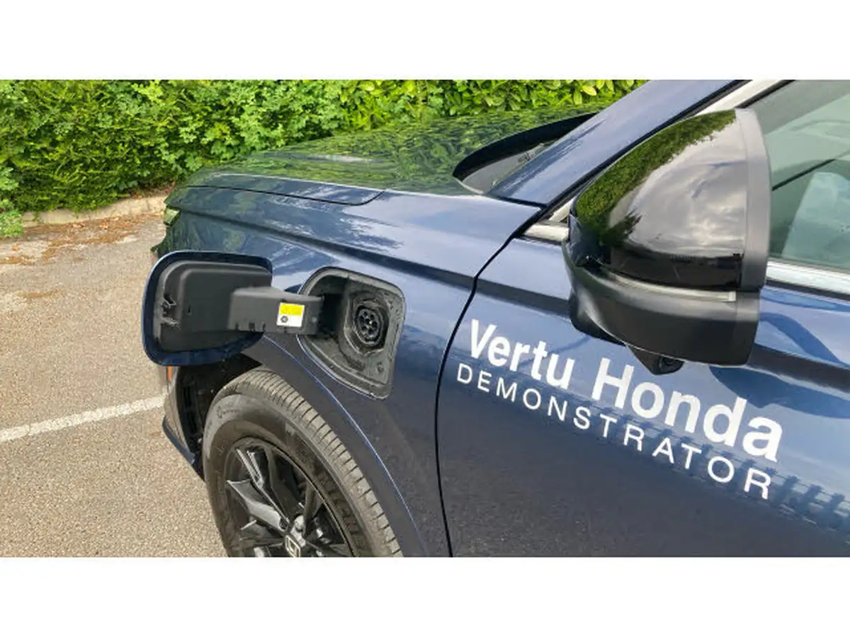2025-honda-cr-v-20-i-mmd-advance-tech-big-22
