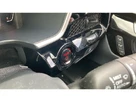 2025-honda-cr-v-20-i-mmd-advance-tech-small-33