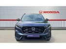 2025-honda-cr-v-20-i-mmd-advance-tech-small-5
