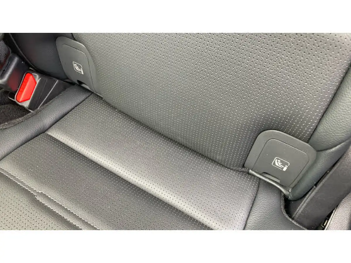 2025-honda-cr-v-20-i-mmd-advance-tech-big-18