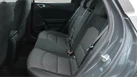 2022-kia-xceed-10-t-gdi-2-small-16