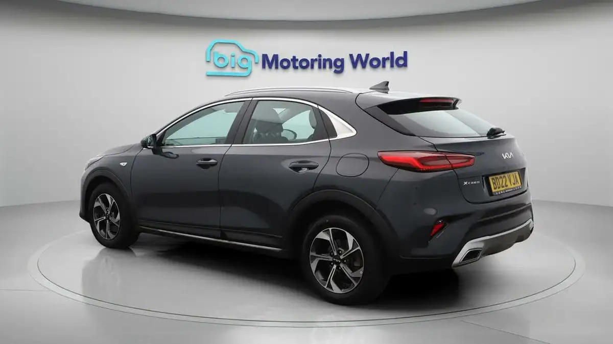2022-kia-xceed-10-t-gdi-2-big-5