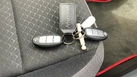 2020-nissan-juke-10-dig-t-n-connecta-117ps-dct-small-45