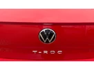 2022-volkswagen-t-roc-15-tsi-style-hatchback-5d-small-22