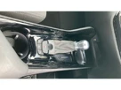 2022-toyota-c-hr-18-vvt-i-design-small-34