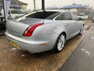 2010-jaguar-xj-series-30td-xj-portfolio-lwb-small-12